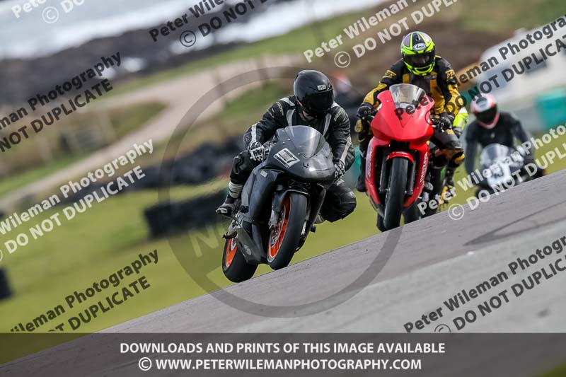PJ Motorsport 2019;anglesey no limits trackday;anglesey photographs;anglesey trackday photographs;enduro digital images;event digital images;eventdigitalimages;no limits trackdays;peter wileman photography;racing digital images;trac mon;trackday digital images;trackday photos;ty croes